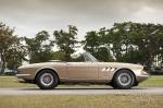 Ferrari 330 GTS 1967 года